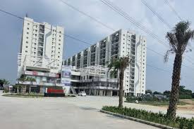 Advitya Homes