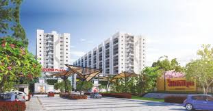 Advitya Homes