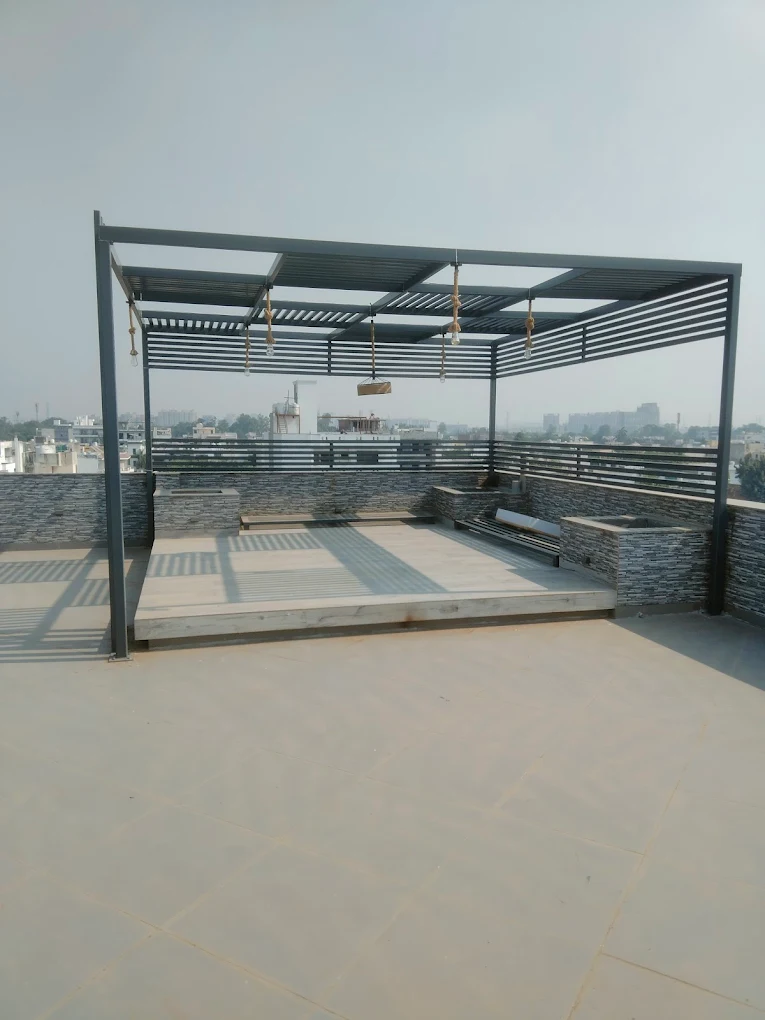 Amolik Sankalp