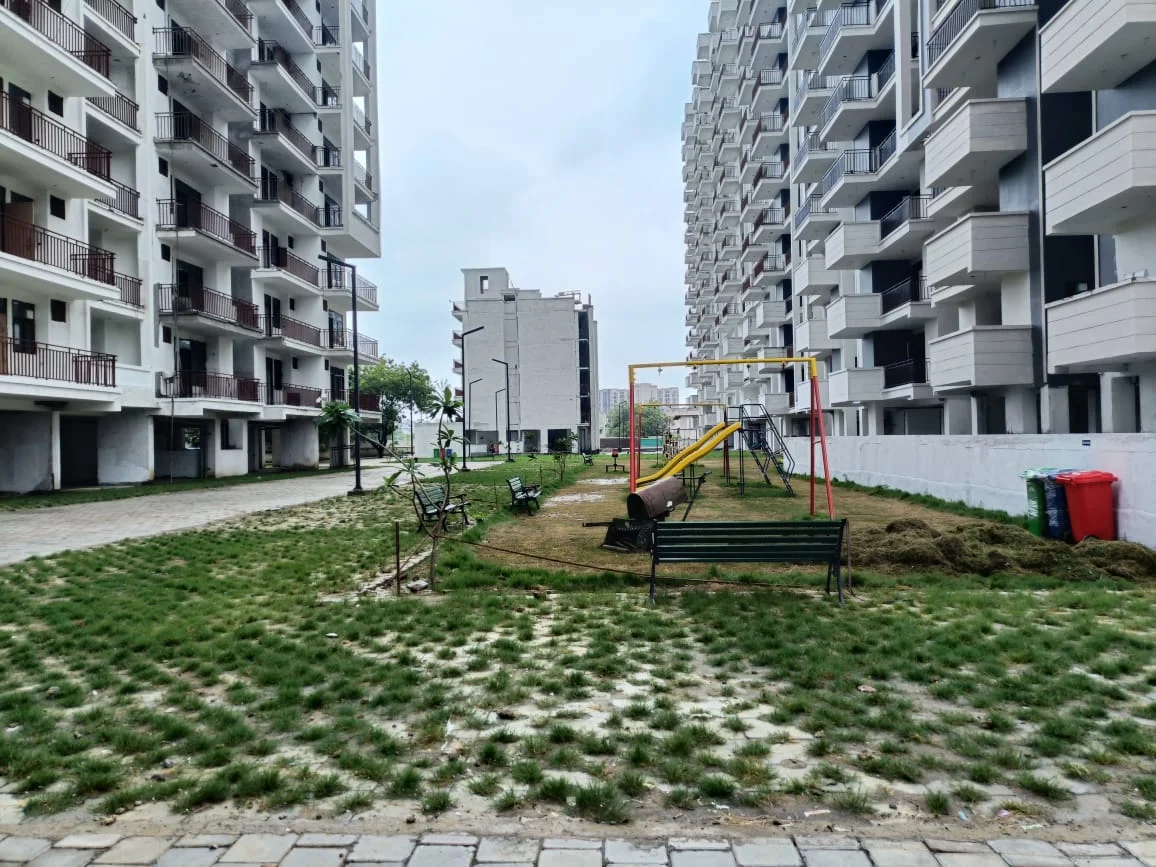 Amolik Sankalp