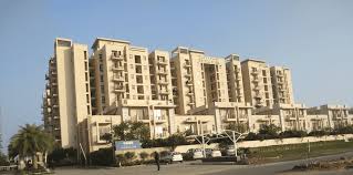 BPTP Park Floors 2
